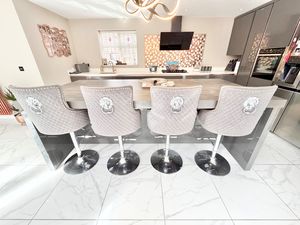 Barnwood Little Sutton